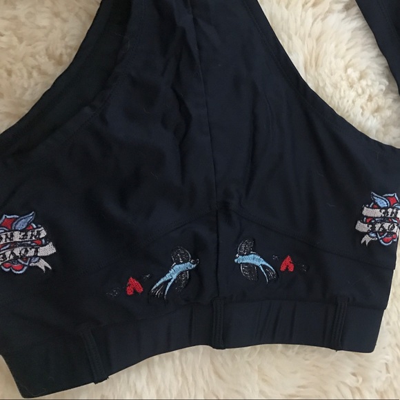 🔥COACHELLA Outfit 🔥 - Picture 4 of 4